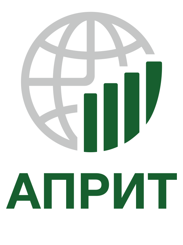 АПРИТ
